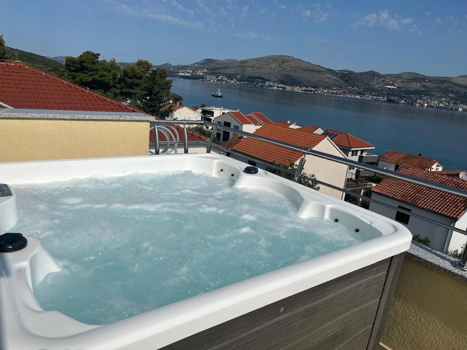 Apartman DeLux